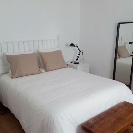 Apartment Triana To Sevilla Екстериор снимка